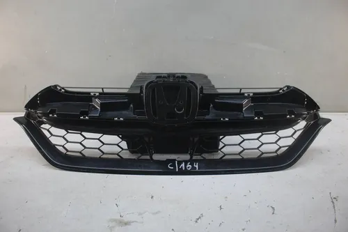 71121411 Honda CR-V Front grill