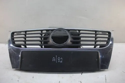 3C0853651AF Volkswagen PASSAT B6 Front grill