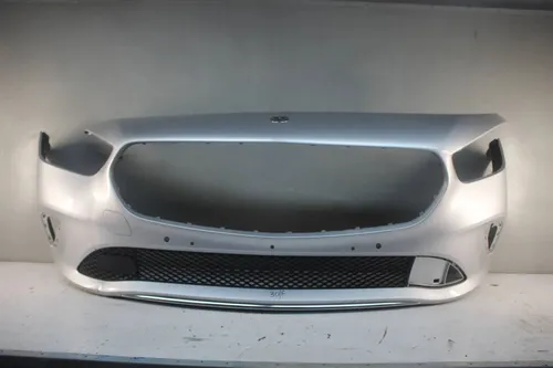 A2478800403 Mercedes-Benz B W247 Front bumper