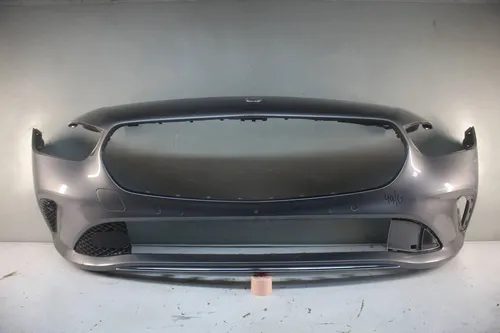 A2478803405 Mercedes-Benz B W247 Front bumper