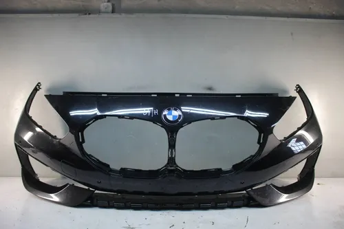 2602202019034 BMW 1 F40 Front bumper
