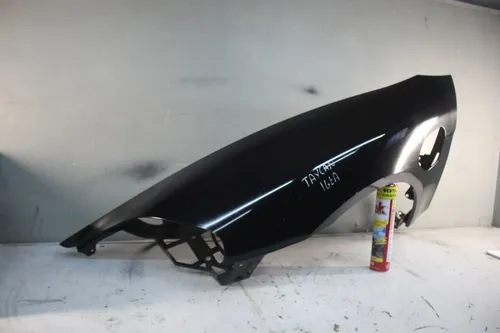 9J1821467 Porsche Taycan 9J1 Fender