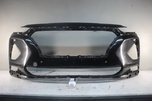 86511-S1000 Hyundai Santa Fe Front bumper