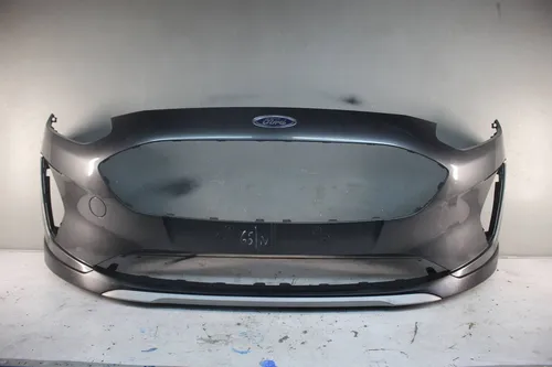 H1BB17757AA Ford Fiesta Front bumper