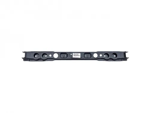 A53218-02901 Toyota Auris E180 Radiator support slam panel