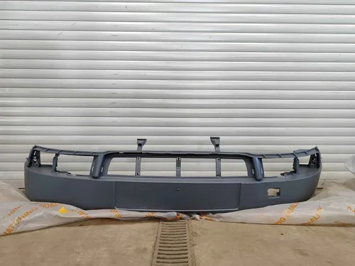 8e0807103fgru Audi A4 S4 B7 8E 8H Front bumper