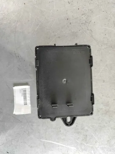 68444309ae Ram 1500 Active stabilizer control unit
