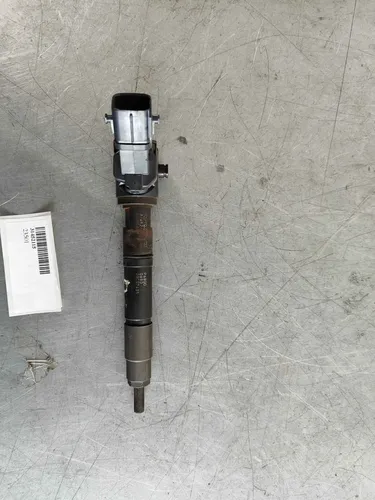 31452115 Volvo XC40 Fuel injector