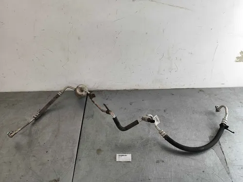 103167100I Tesla Model S Air conditioning (A/C) pipe/hose