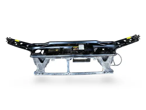 30760541 Volvo XC70 Radiator support slam panel