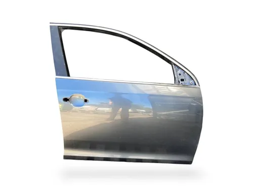 1K5971121BJ Volkswagen Golf V Front door