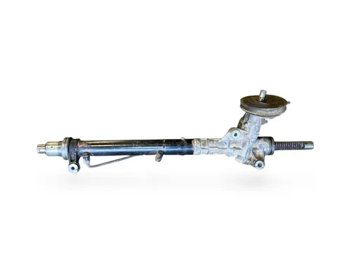 8E1422071R Audi A4 S4 B7 8E 8H Steering rack