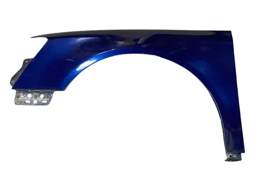 3C0880681 Volkswagen PASSAT B6 Fender