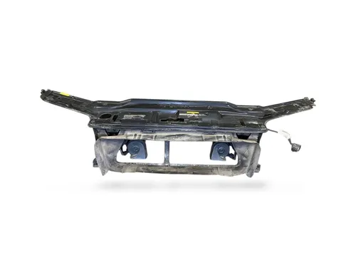 30760378 Volvo XC70 Radiator support slam panel