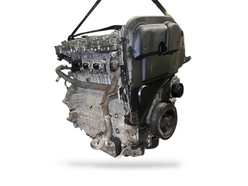 30677776 Volvo XC70 Engine