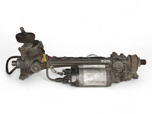 1K1423051BE Volkswagen Golf V Steering rack