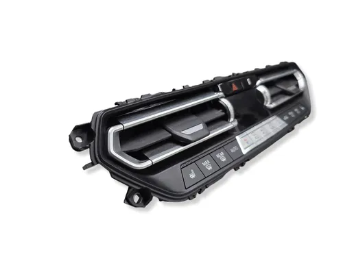 21651006 BMW 3 G20 G21 Climate control unit