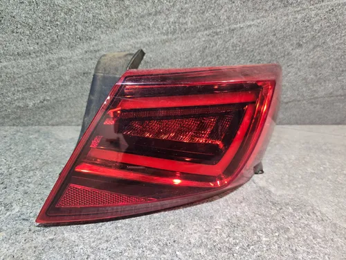 5F0945208F Seat Leon (5F) Rear/tail lights