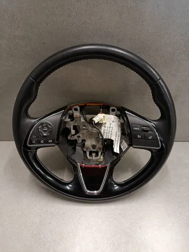 440A874XC Mitsubishi Outlander Steering wheel