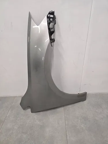 5G0821136B Volkswagen Golf VII Fender