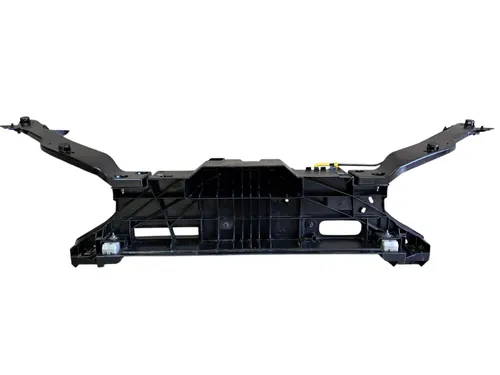 9830512680 Peugeot Partner Radiator support slam panel