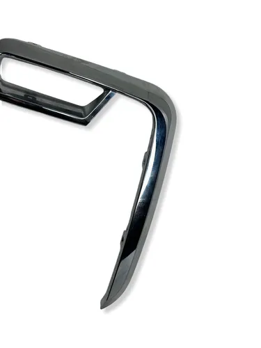 18667510 BMW 7 G11 G12 Front grill