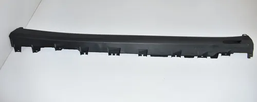 7420674 BMW X7 G07 Sill