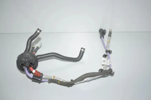 305078523 BMW 3 G20 G21 Other control units/modules