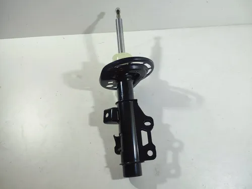 85115465 Chevrolet Camaro Front shock absorber/damper