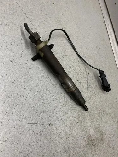 071130203A Volvo S80 Fuel injector