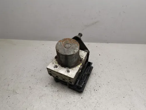 0265950481 Mercedes-Benz Sprinter W906 ABS Pump