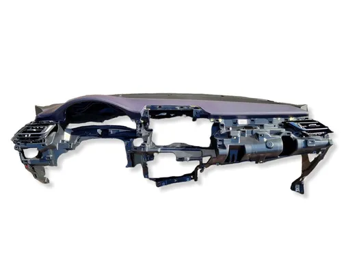 55302F4011 Toyota C-HR I Dashboard