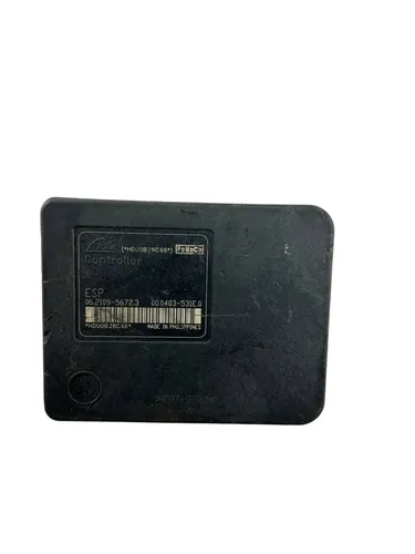 06210956723 Ford Fiesta ABS Pump