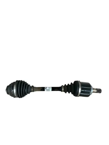 1012855 BMW 2 F45 Front driveshaft