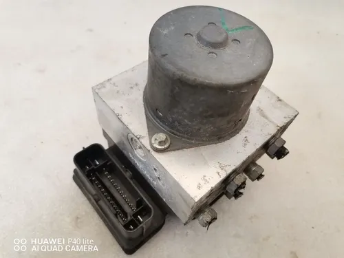 8G912C405AB Ford Mondeo MK IV ABS Pump