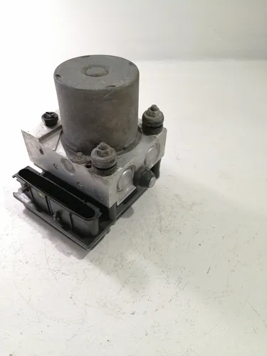 0265230183 Hyundai Santa Fe ABS Pump
