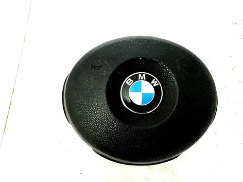 SFG26454 BMW X5 E53 Steering wheel airbag