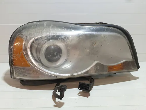 PL3020232024 Volvo XC90 Headlight/headlamp
