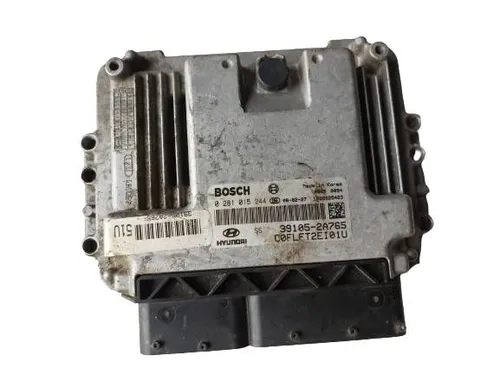 391052A765 Hyundai i30 Other control units/modules
