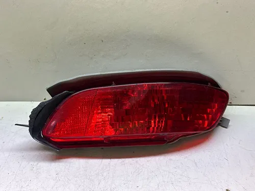 KOITO4831 Lexus RX 330 - 350 - 400H Rear fog light