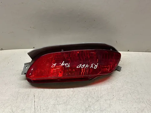 KOITO4831 Lexus RX 330 - 350 - 400H Rear fog light