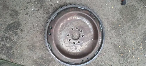 A6420300012 Chrysler 300 - 300C Flywheel