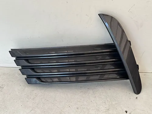 8148202610 Toyota Corolla E160 E170 Front bumper lower grill