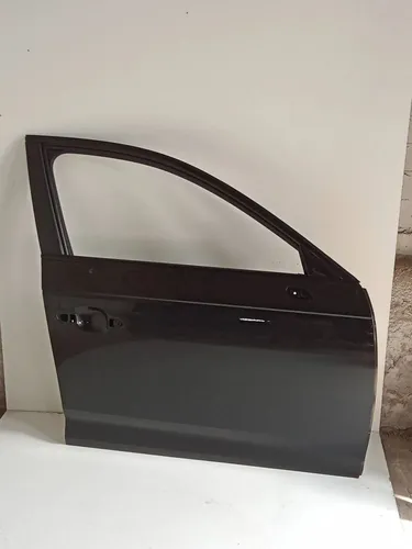 163701 Audi A4 S4 B9 Front door