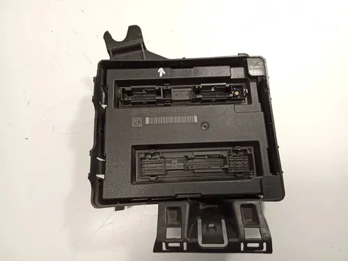 4H0907064HN Audi A6 S6 C7 4G Comfort/convenience module