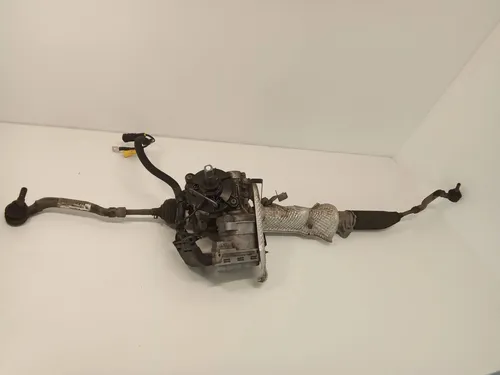 5WK67004B Peugeot 308 Steering rack