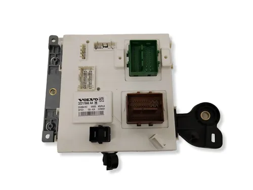 32217666AA Volvo S90, V90 Comfort/convenience module