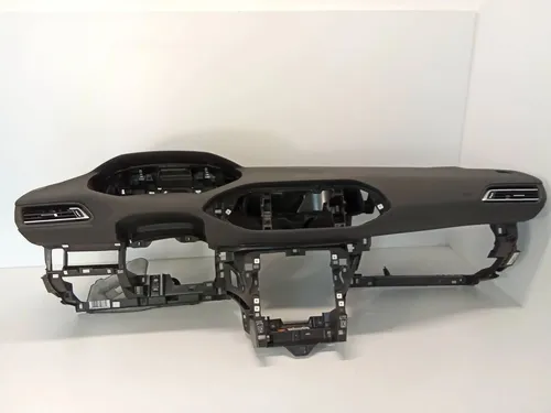 9677527177 Peugeot 308 Dashboard