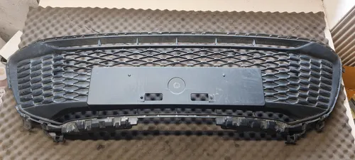 5311202D60 Toyota Corolla E210 E21 Front bumper lower grill