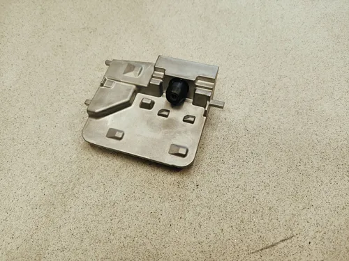 8646C12150 Toyota Auris E210 Windshield/windscreen camera